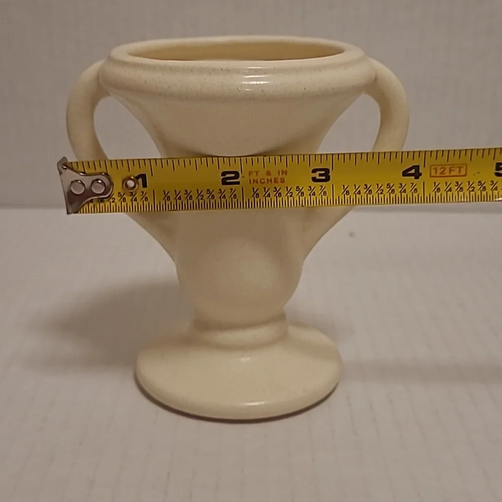 Royal Haegar Miniature Bud Vase